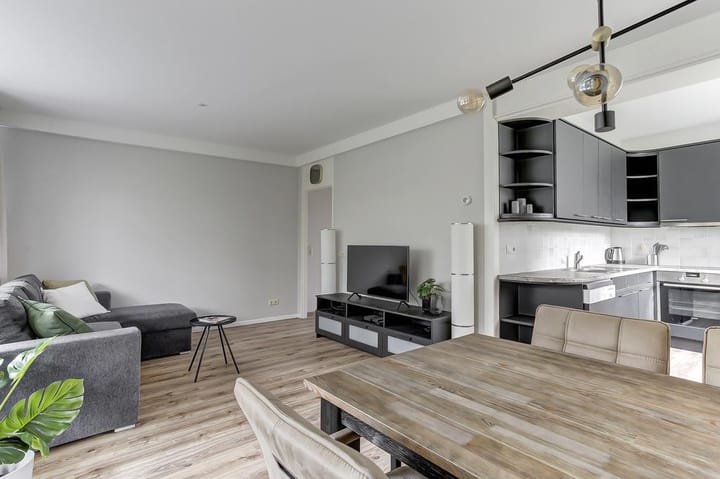 Foto 2 van Weegbreestraat 112