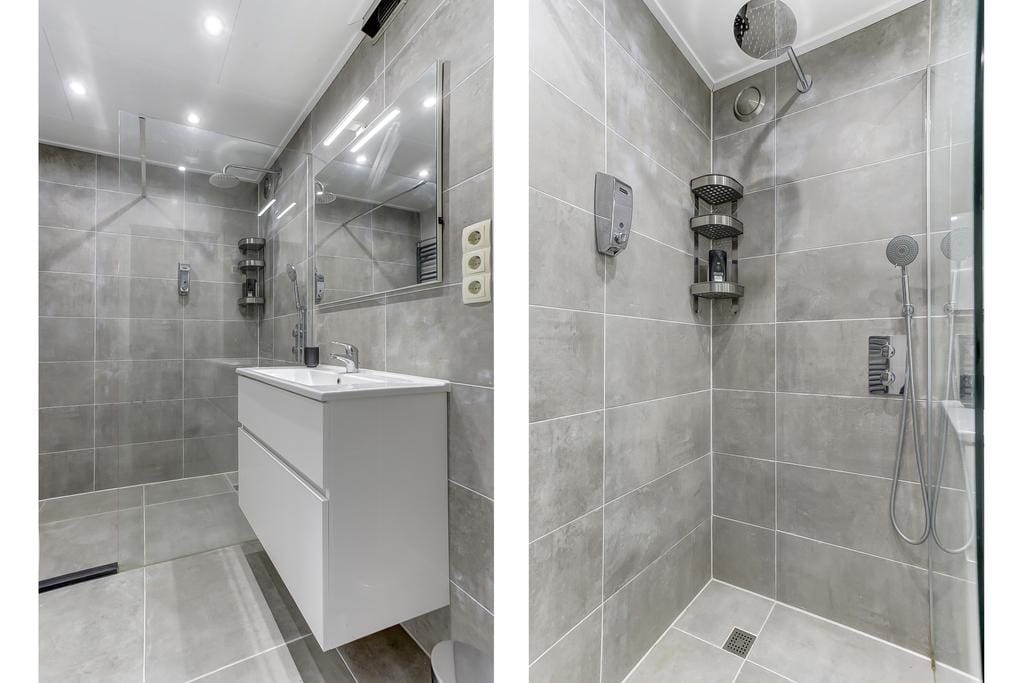 Foto 3 van Weegbreestraat 112