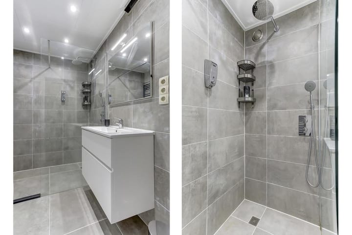 Foto 3 van Weegbreestraat 112