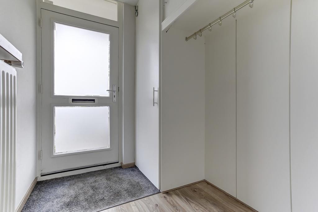 Foto 4 van Weegbreestraat 112