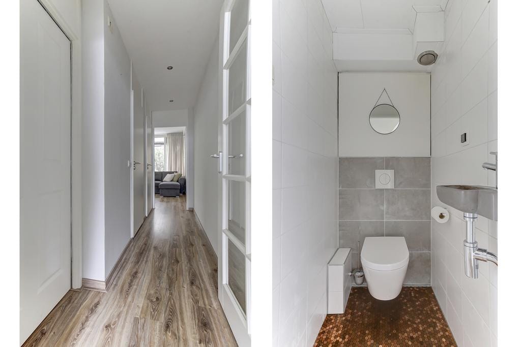 Foto 5 van Weegbreestraat 112