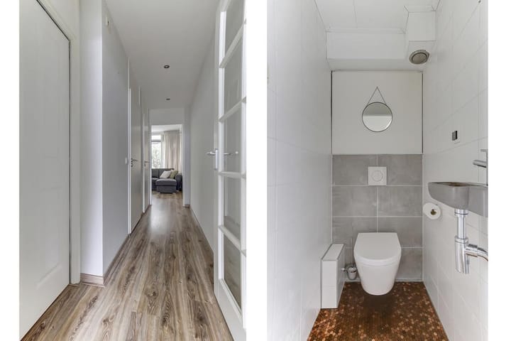 Foto 5 van Weegbreestraat 112