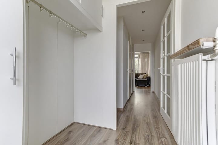 Foto 6 van Weegbreestraat 112