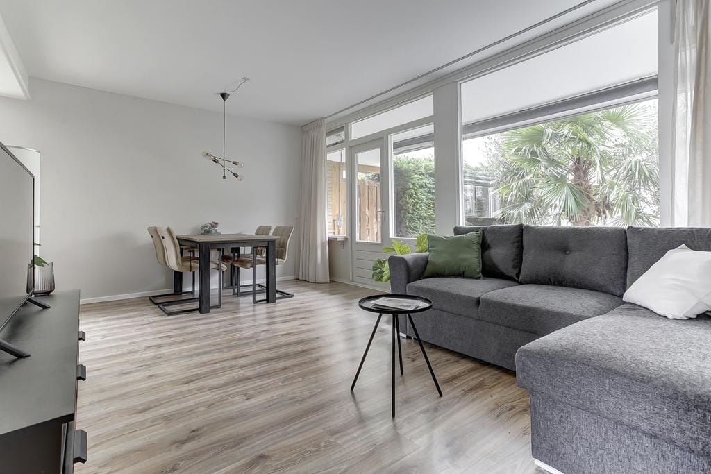 Foto 7 van Weegbreestraat 112