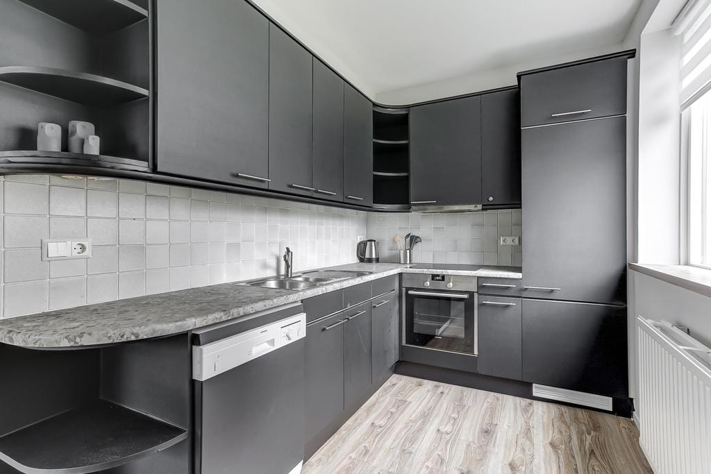 Foto 11 van Weegbreestraat 112