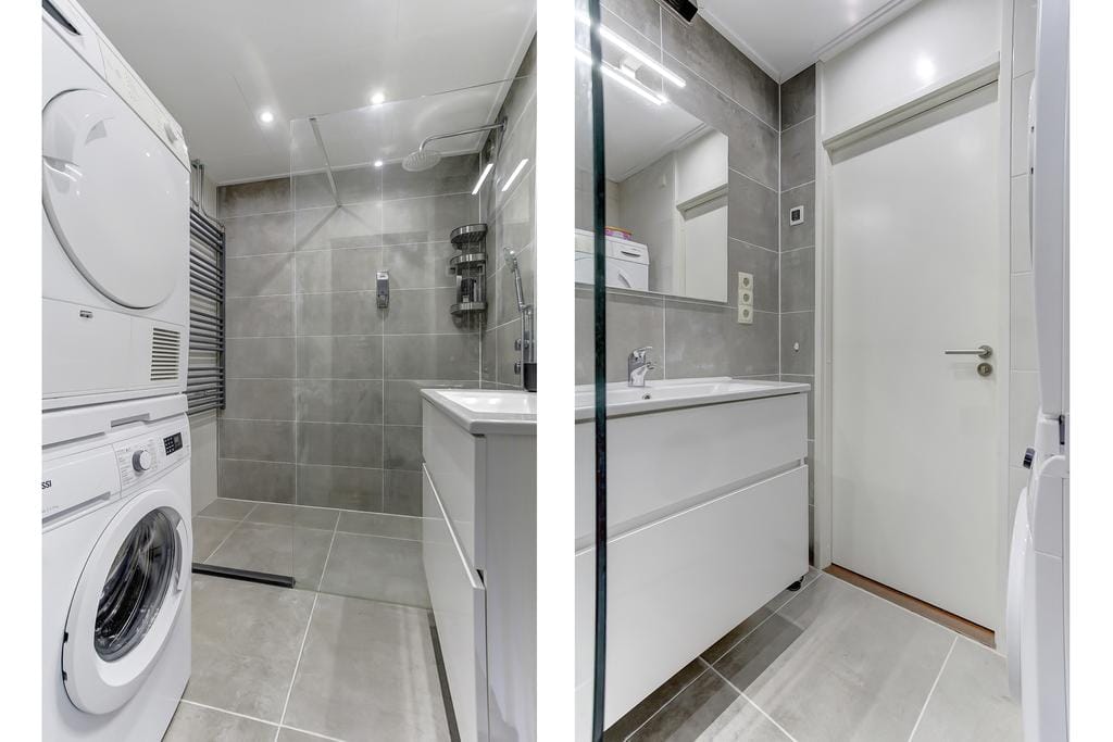 Foto 13 van Weegbreestraat 112