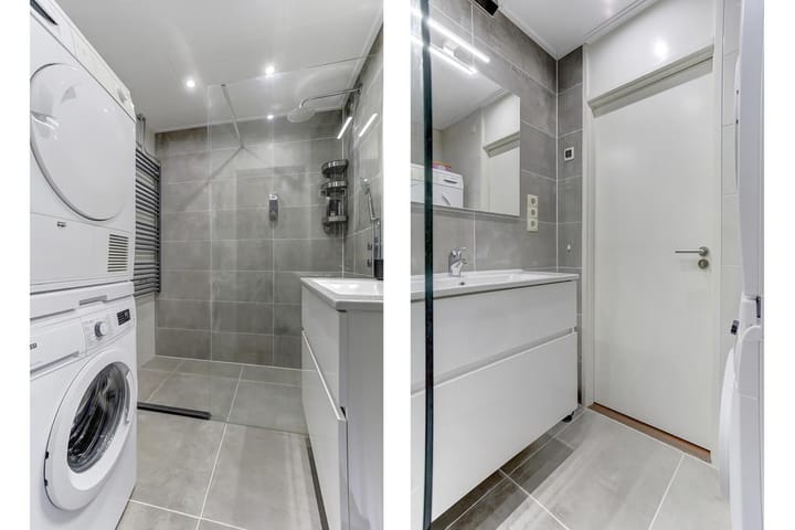 Foto 13 van Weegbreestraat 112