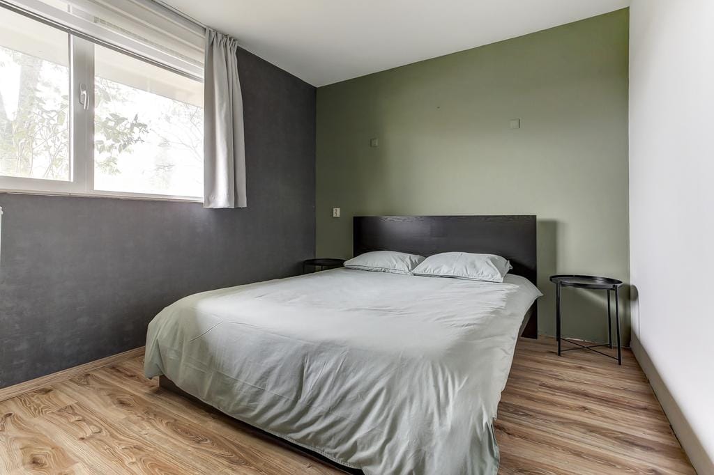 Foto 14 van Weegbreestraat 112