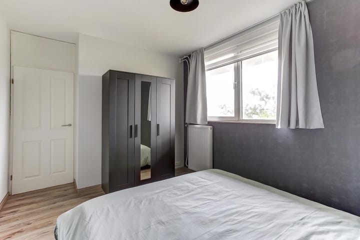 Foto 15 van Weegbreestraat 112