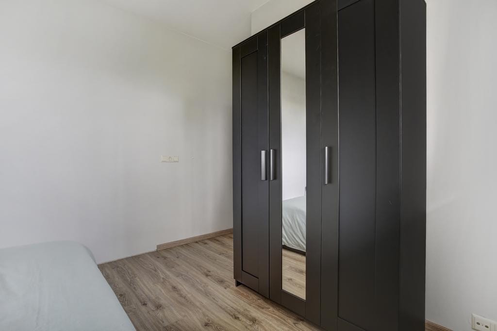 Foto 16 van Weegbreestraat 112