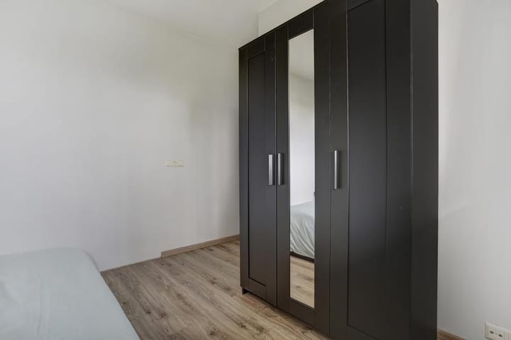 Foto 16 van Weegbreestraat 112