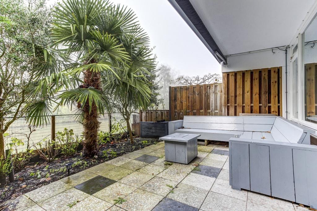 Foto 17 van Weegbreestraat 112