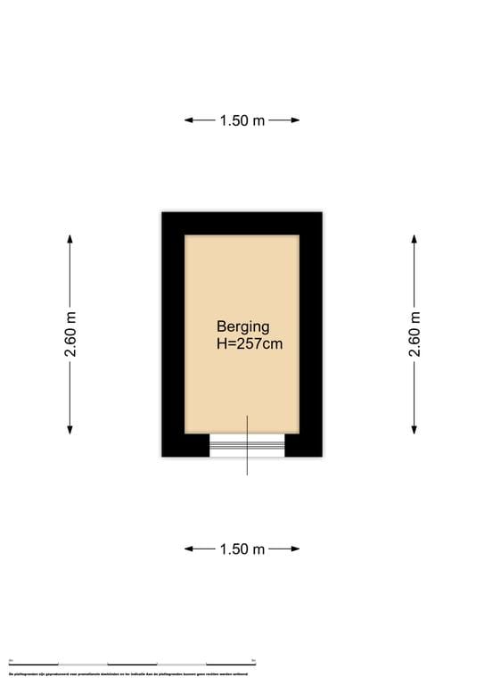 Foto 20 van Weegbreestraat 112