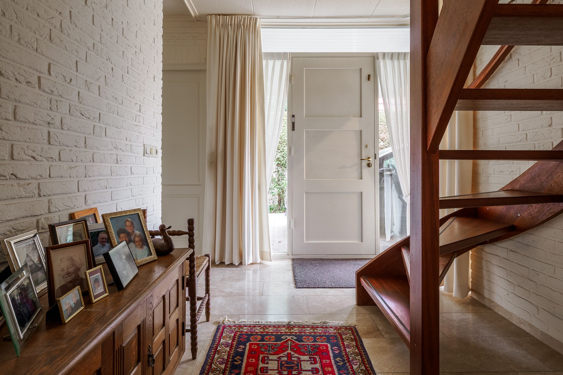 Foto 6 van Levantstraat 19