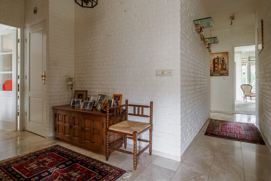 Foto 7 van Levantstraat 19