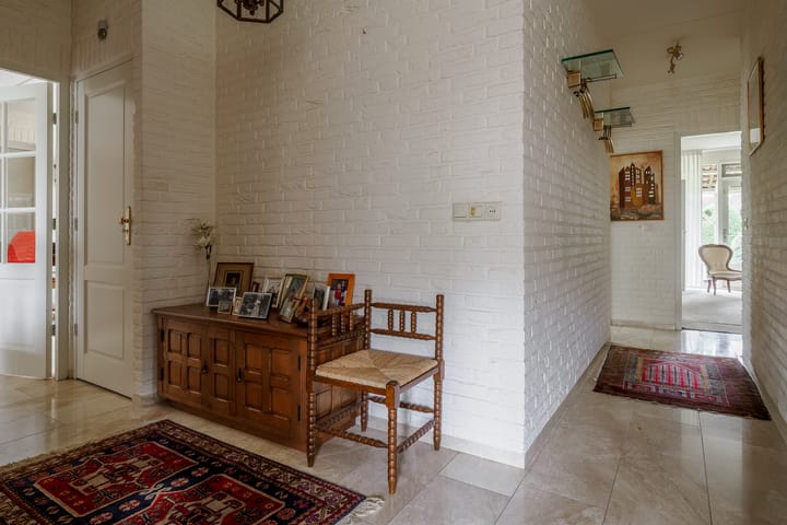 Photo 7 of Levantstraat 19