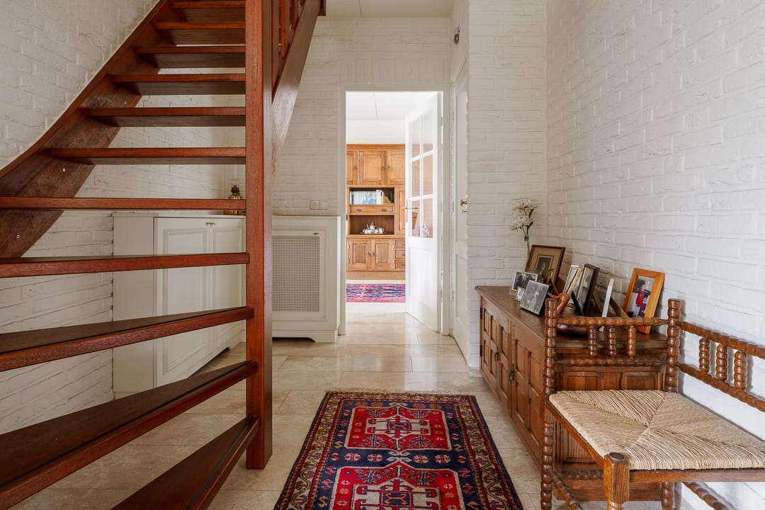 Foto 8 van Levantstraat 19