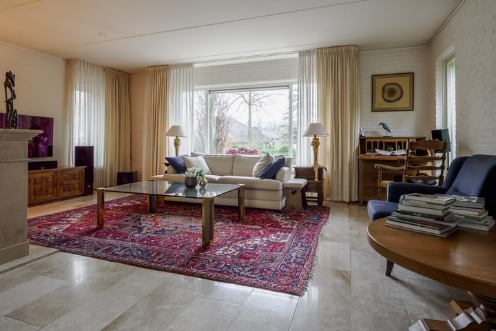 Photo 9 of Levantstraat 19