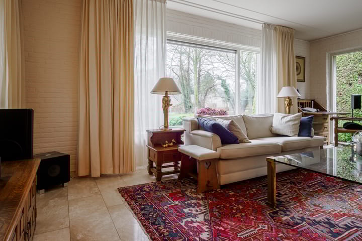 Photo 12 of Levantstraat 19