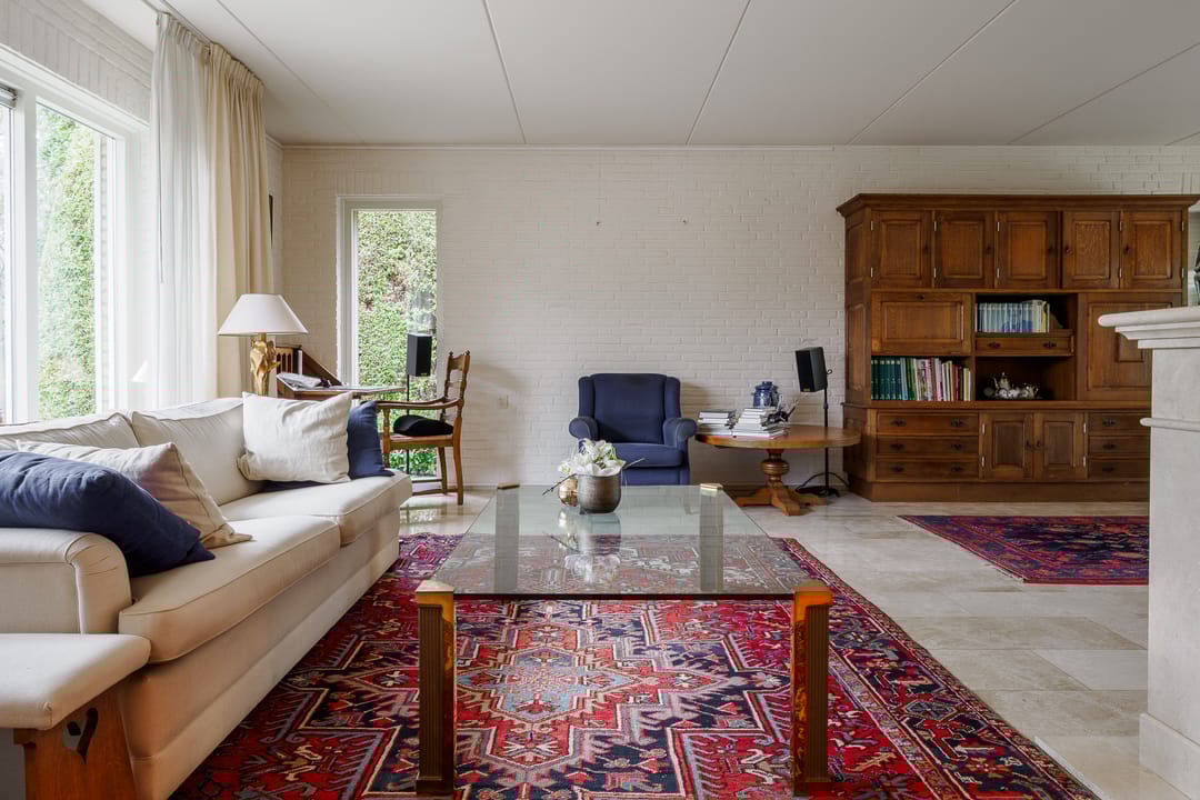 Foto 13 van Levantstraat 19