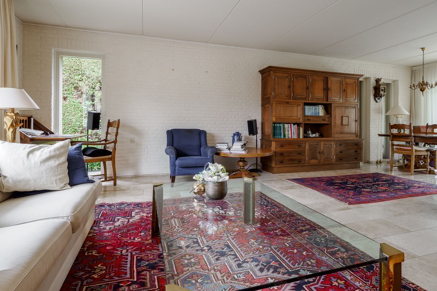 Foto 14 van Levantstraat 19