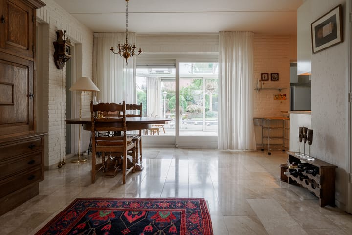 Photo 16 of Levantstraat 19