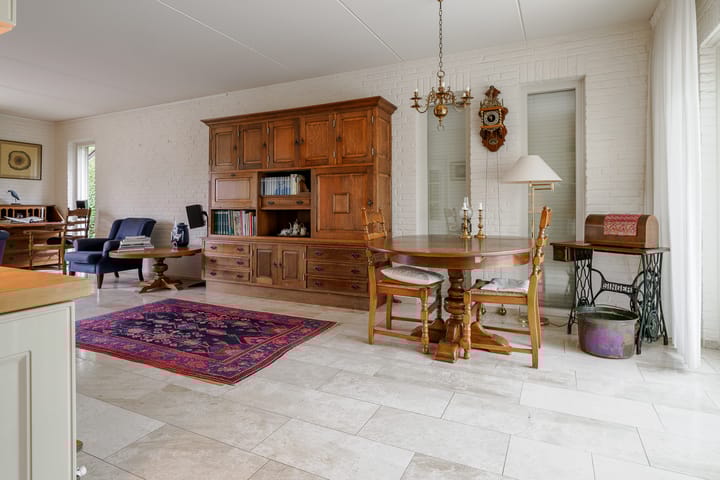 Photo 17 of Levantstraat 19