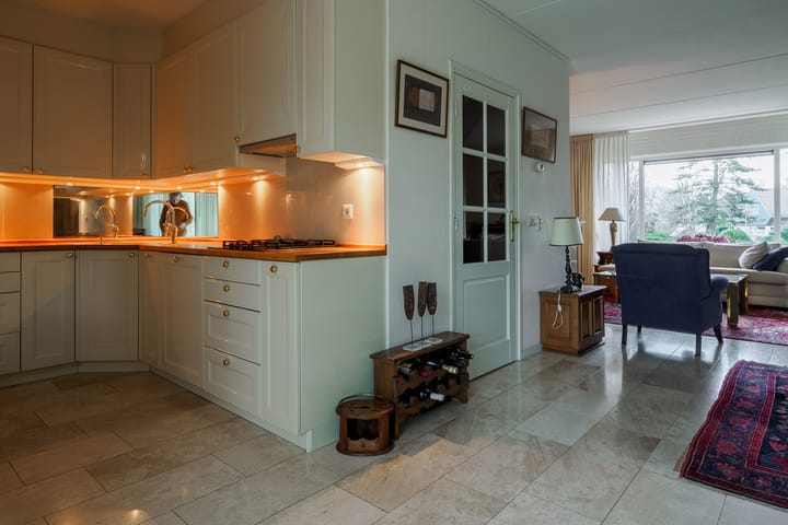 Photo 18 of Levantstraat 19