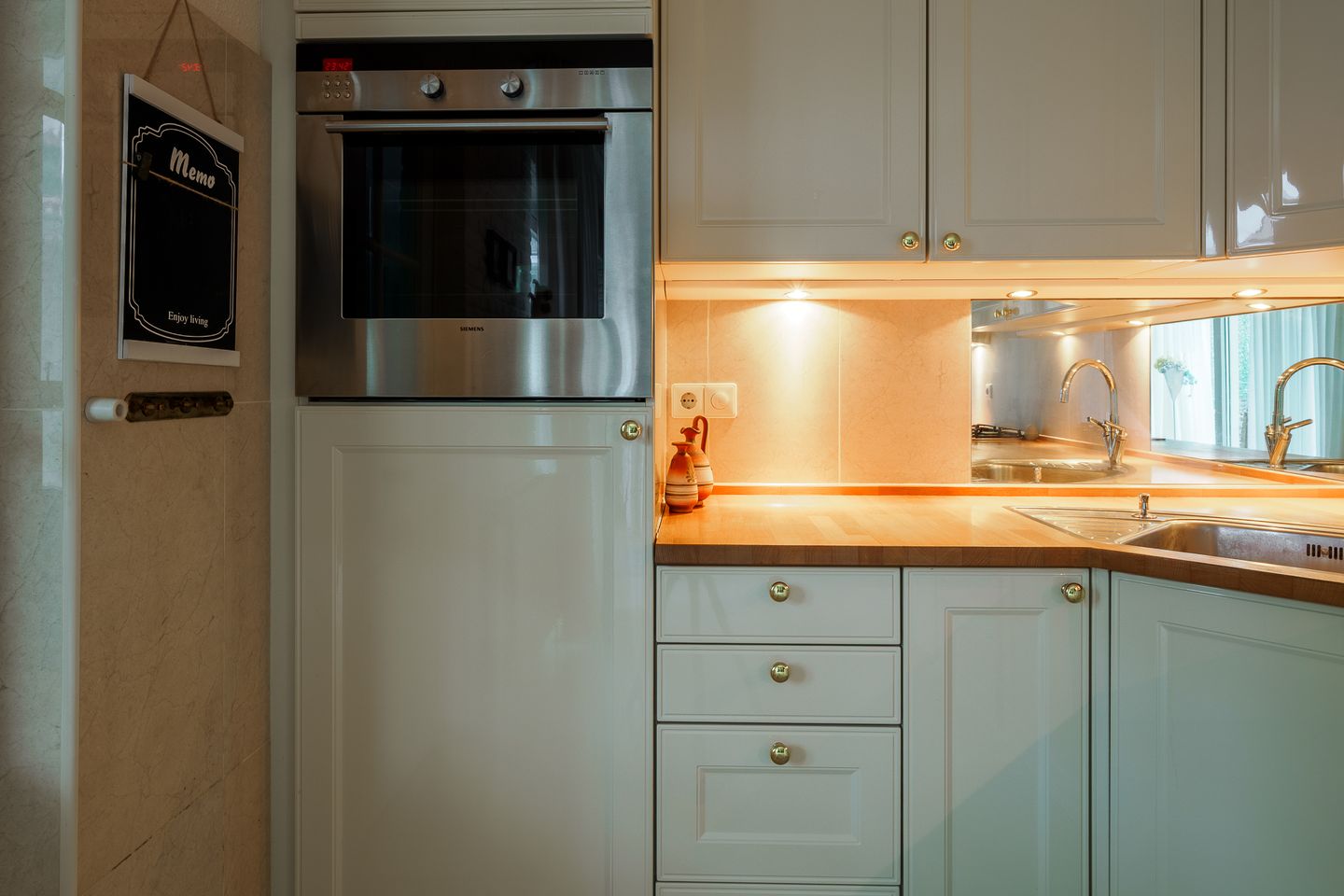 Foto 19 van Levantstraat 19