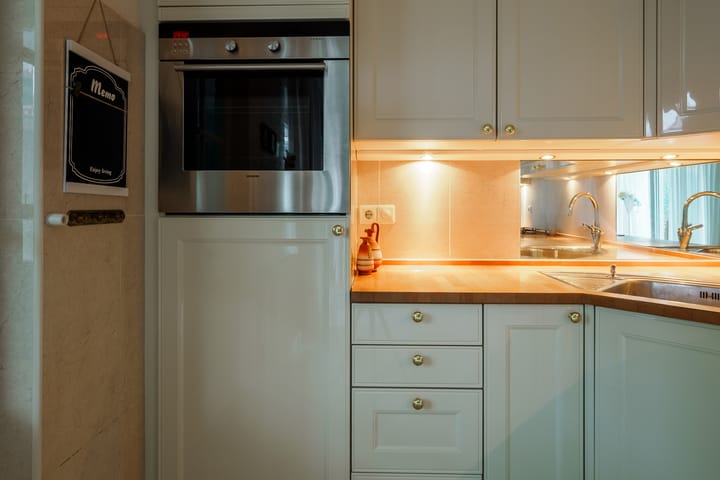 Photo 20 of Levantstraat 19