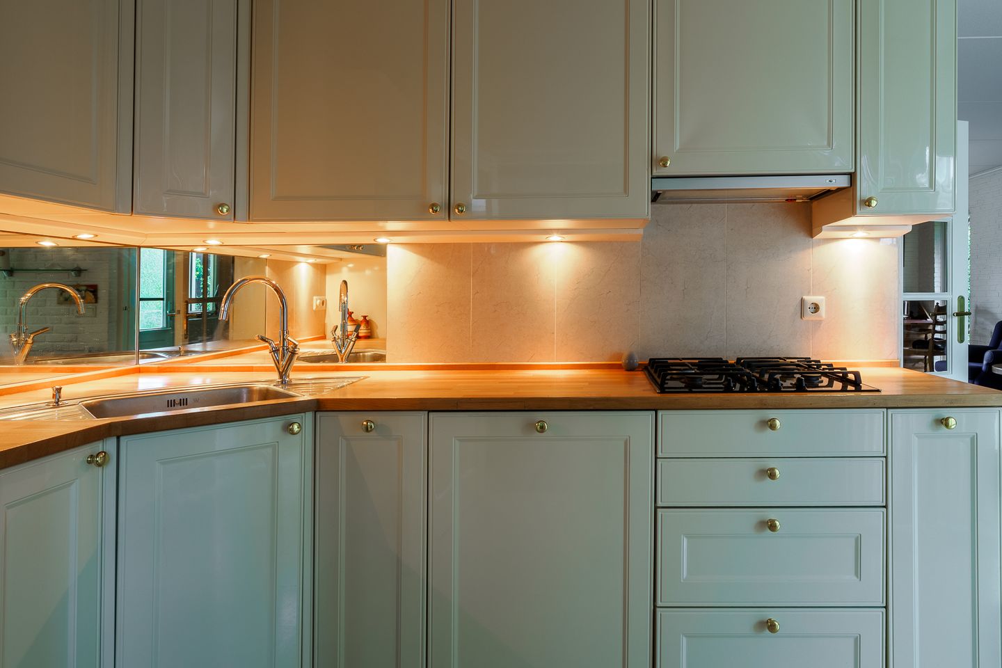 Foto 20 van Levantstraat 19