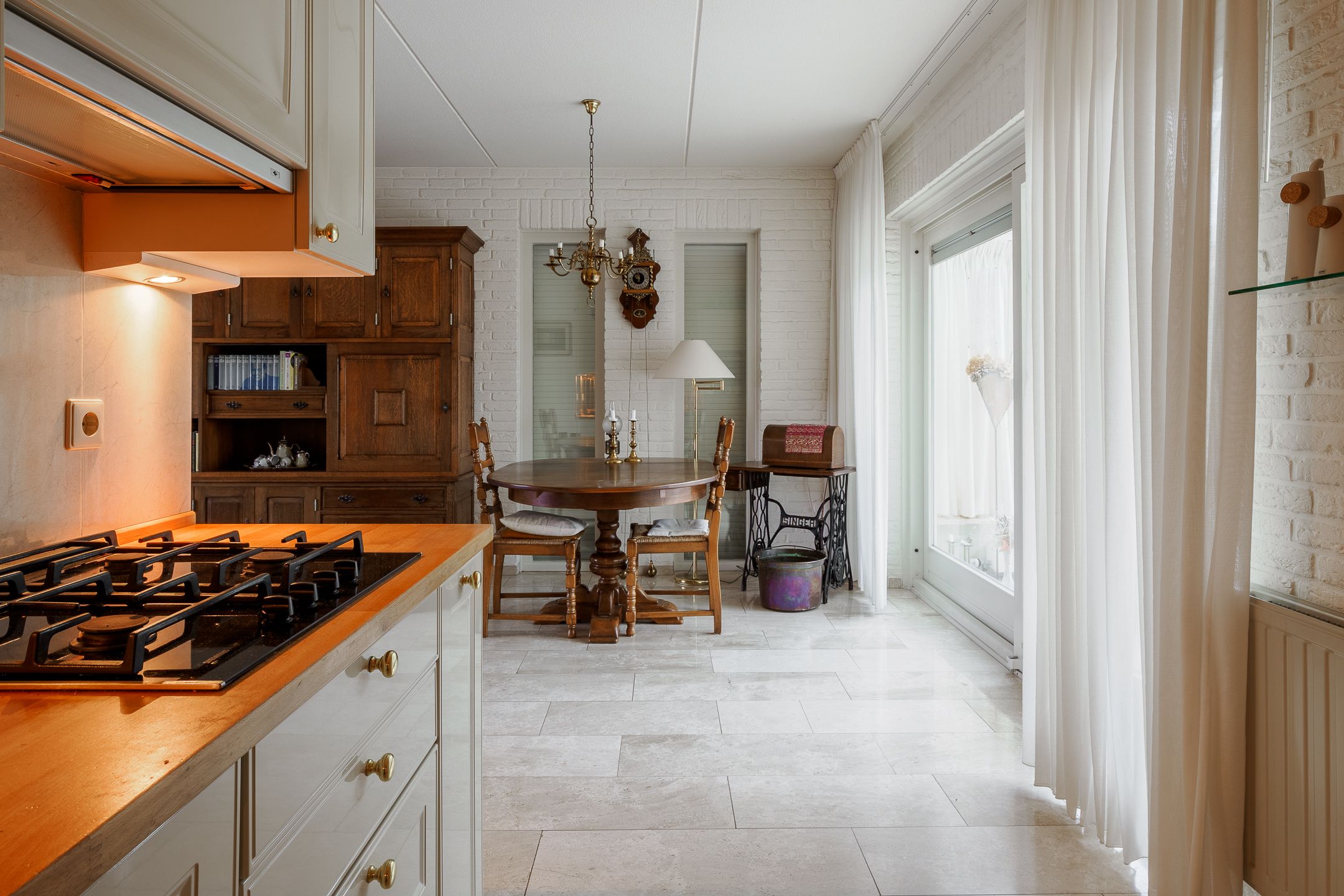 Foto 21 van Levantstraat 19