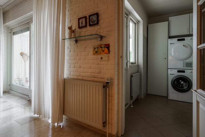 Photo 23 of Levantstraat 19