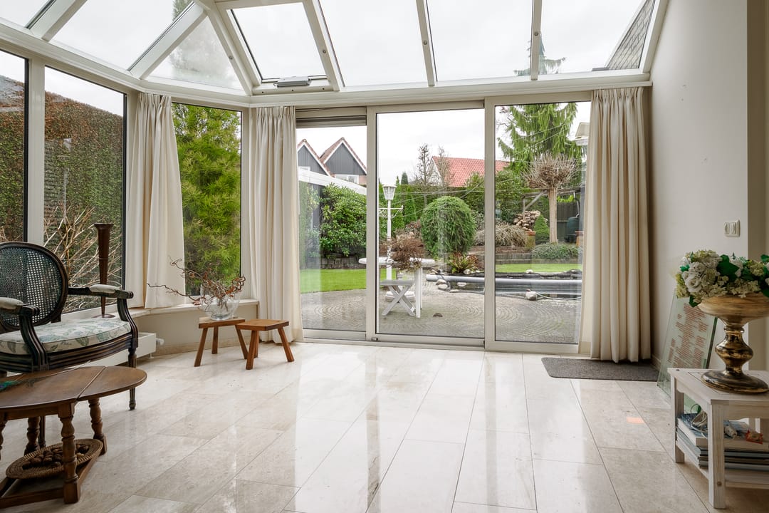 Foto 23 van Levantstraat 19