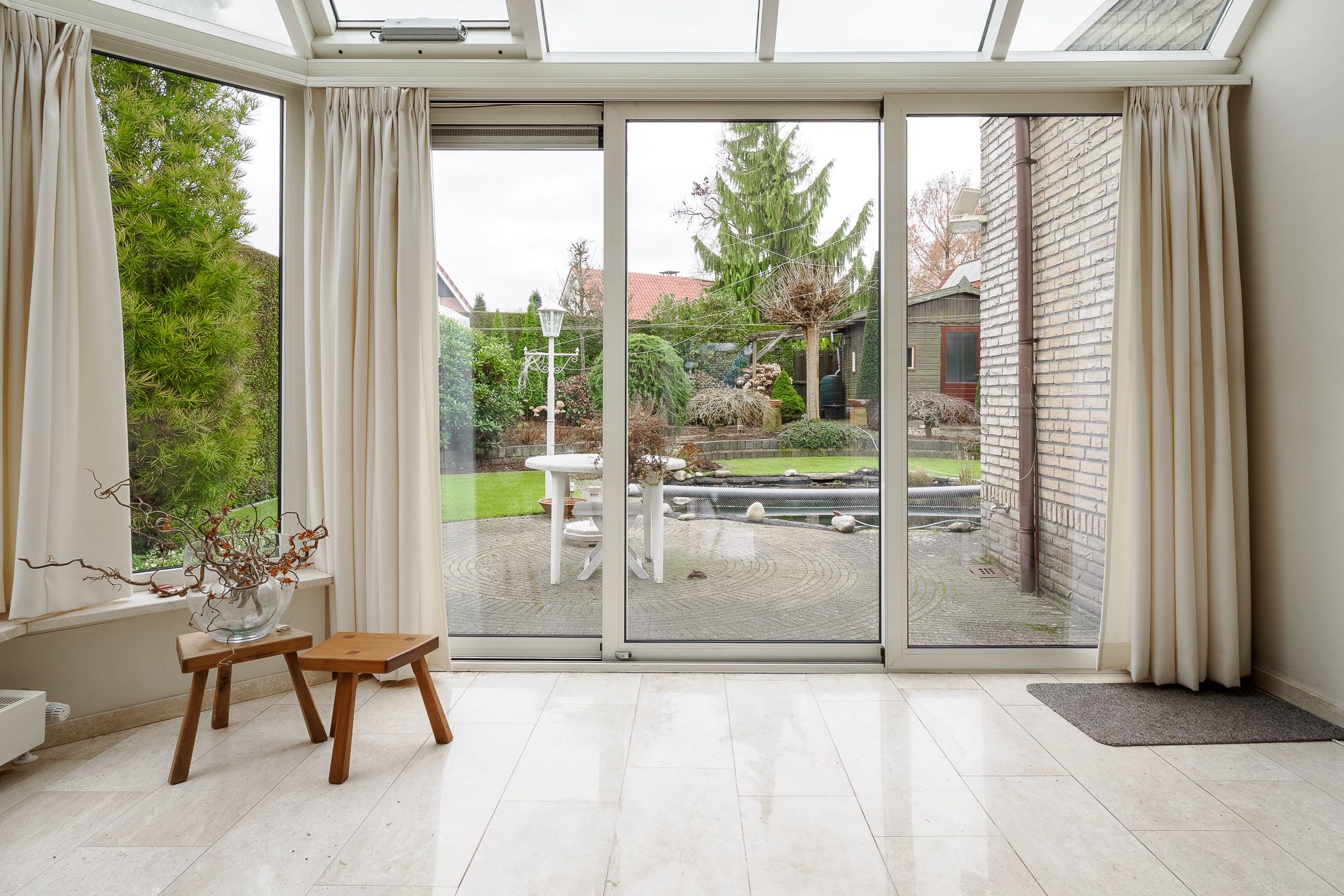 Foto 24 van Levantstraat 19