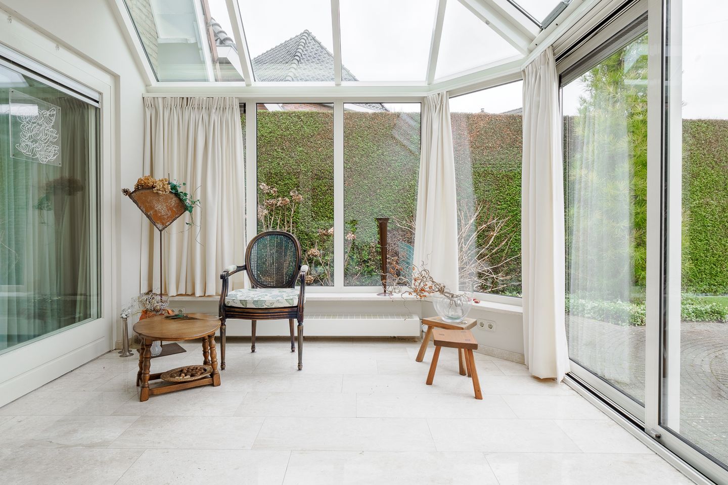 Foto 25 van Levantstraat 19