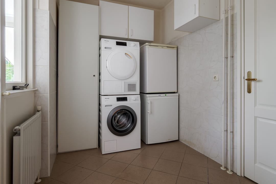 Foto 26 van Levantstraat 19