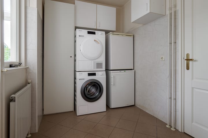 Photo 27 of Levantstraat 19