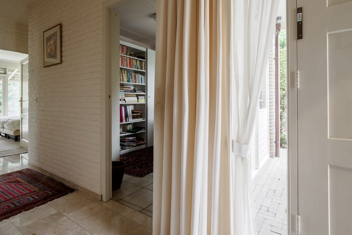 Photo 28 of Levantstraat 19