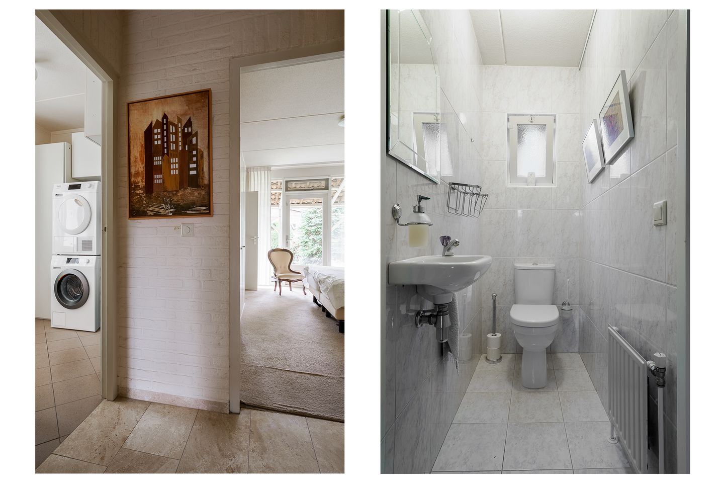 Foto 29 van Levantstraat 19