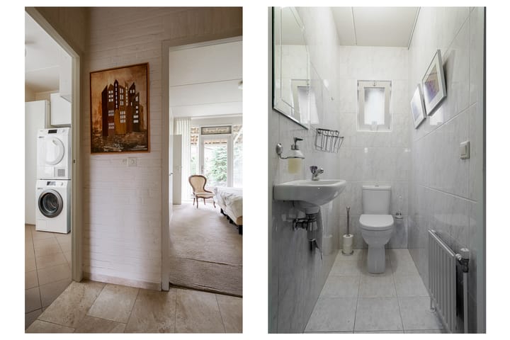 Photo 30 of Levantstraat 19