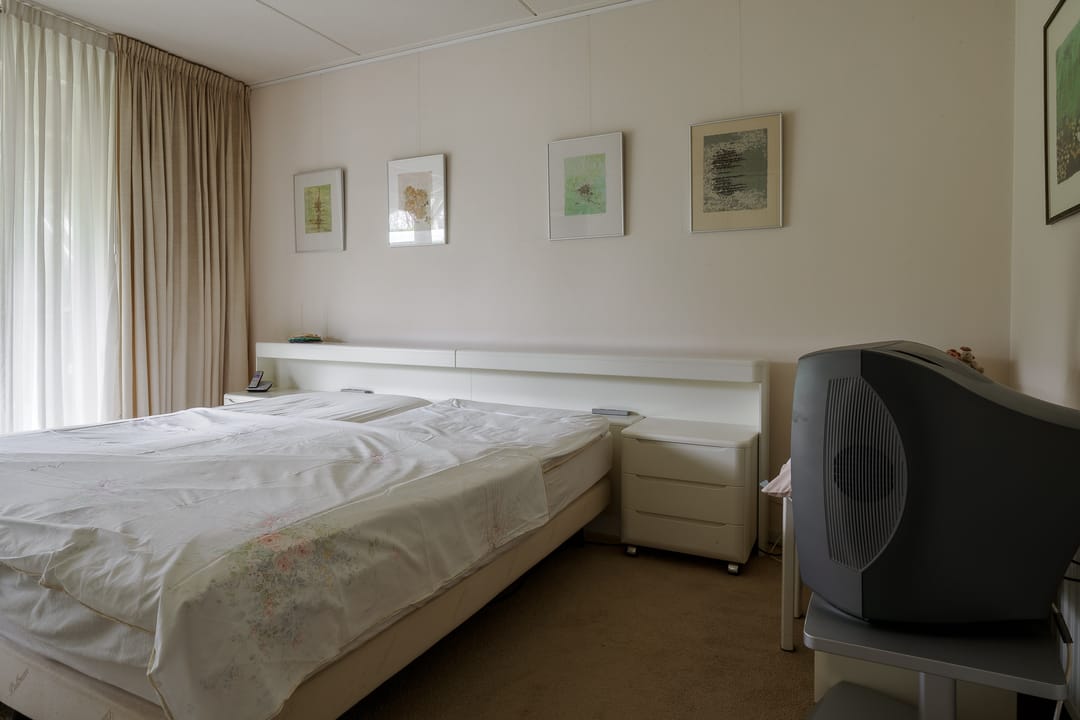 Foto 31 van Levantstraat 19