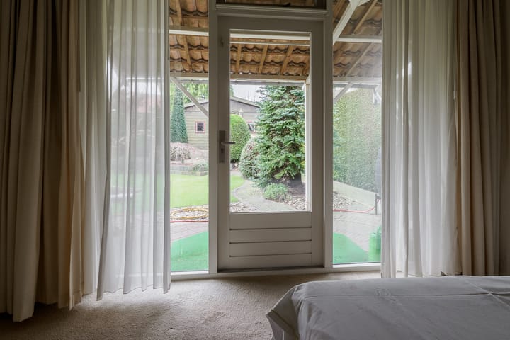 Photo 33 of Levantstraat 19