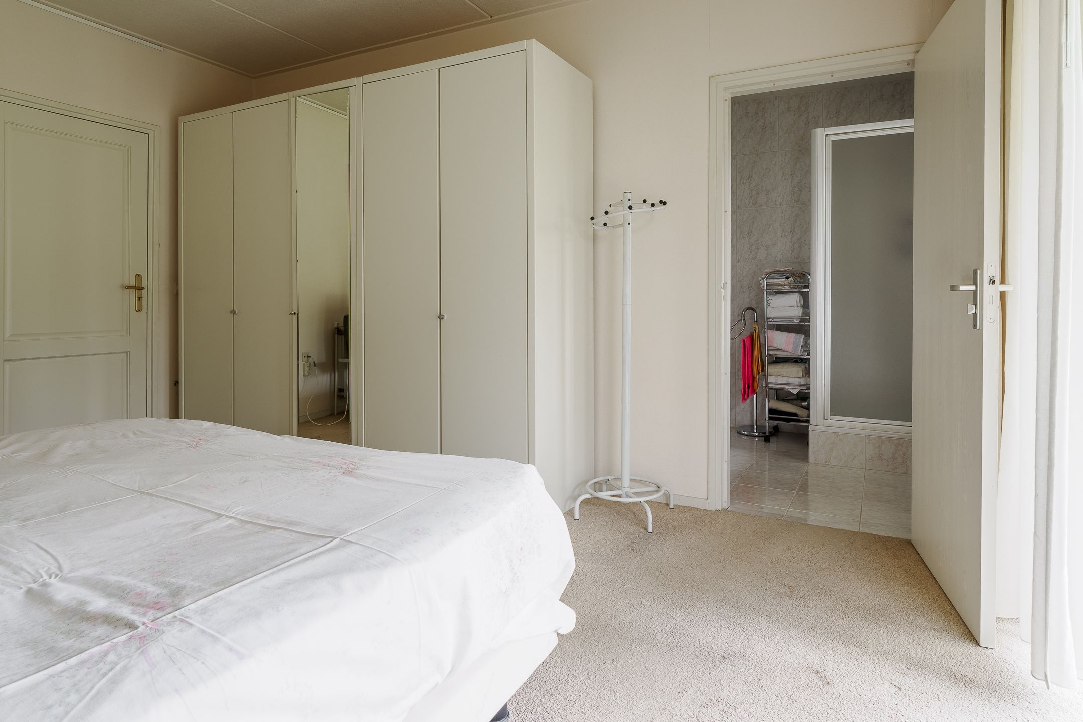 Foto 33 van Levantstraat 19