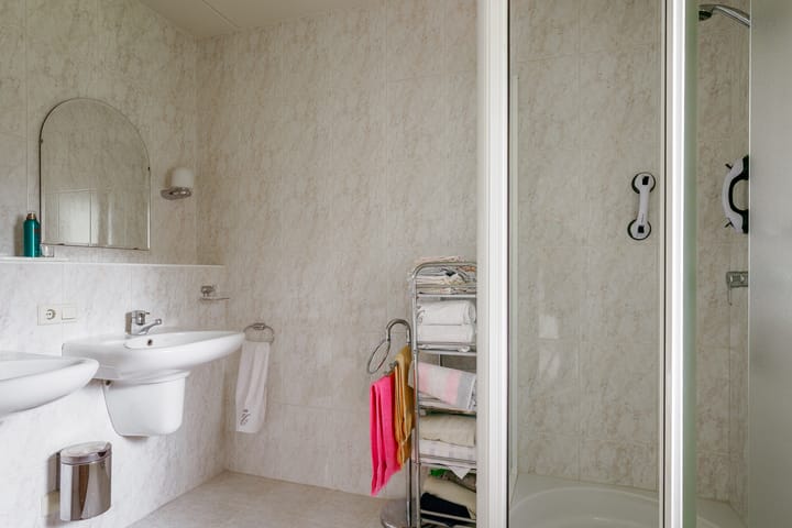 Photo 35 of Levantstraat 19