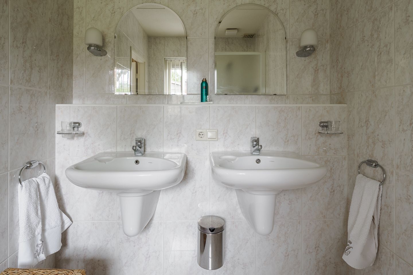 Foto 35 van Levantstraat 19