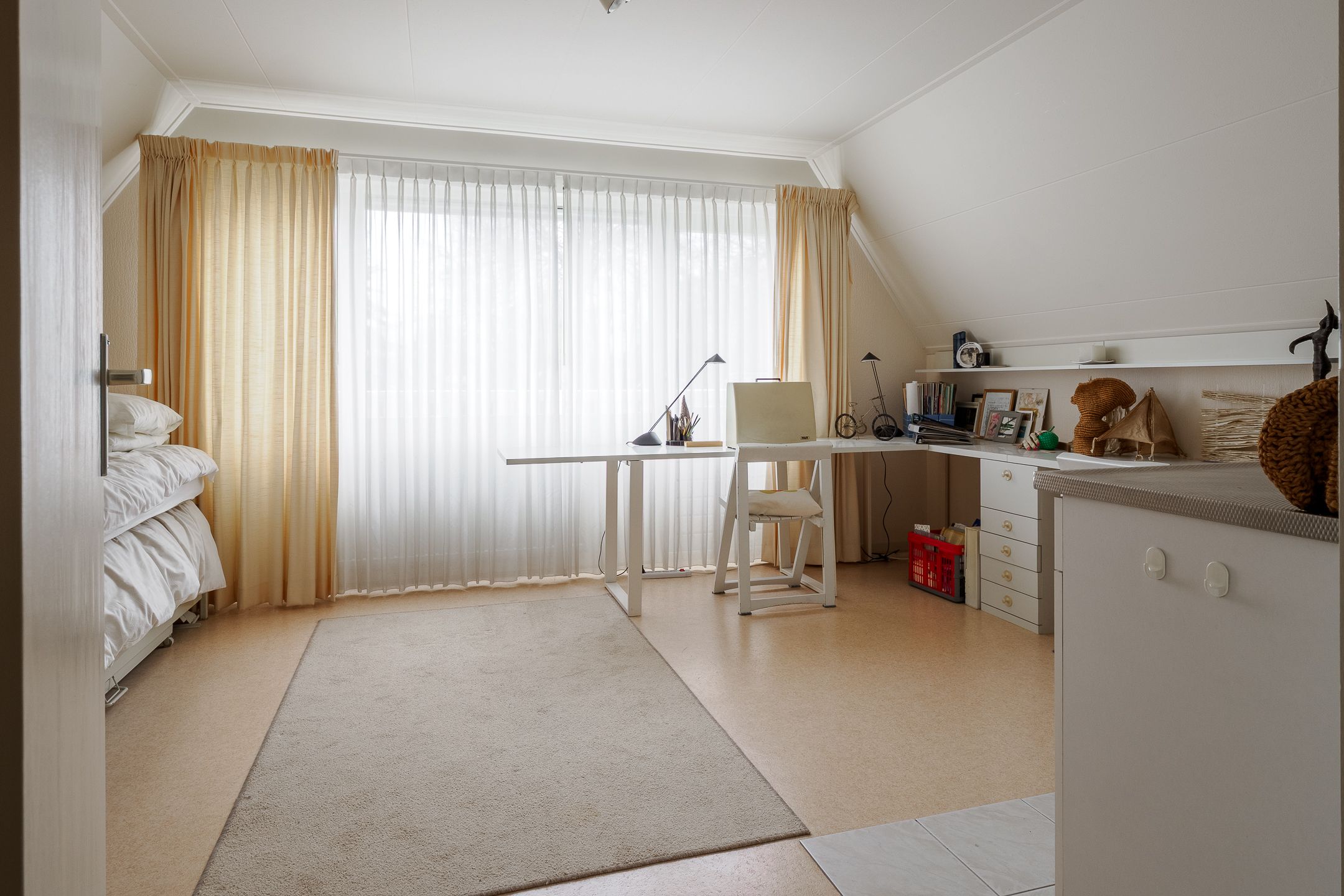 Foto 36 van Levantstraat 19