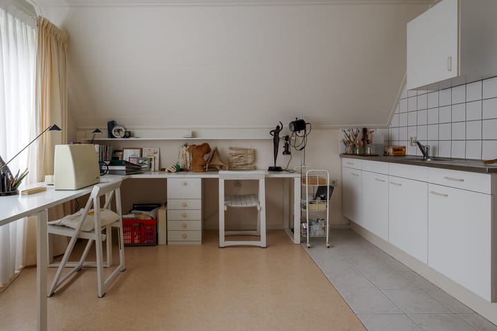 Photo 38 of Levantstraat 19