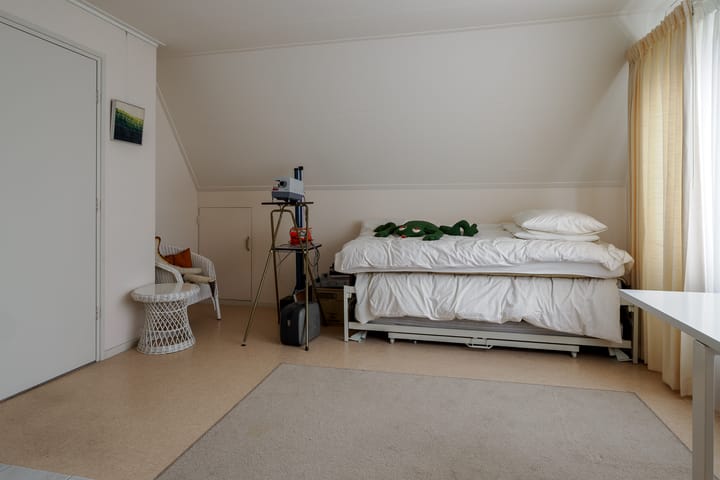 Photo 39 of Levantstraat 19