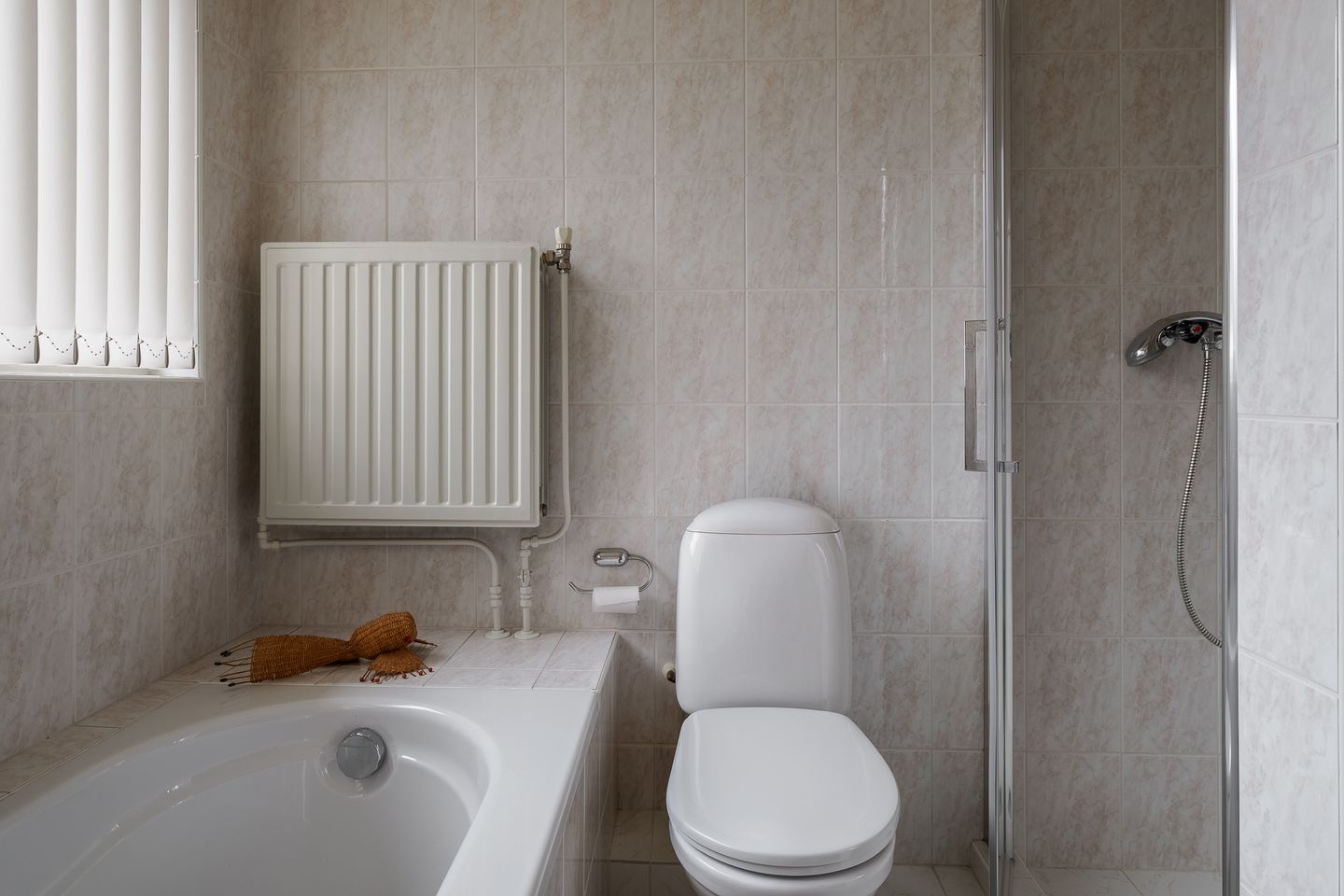 Foto 40 van Levantstraat 19